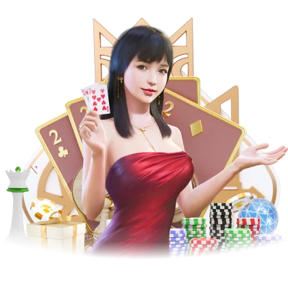 世界杯2026网址入口 两个室内健身动作